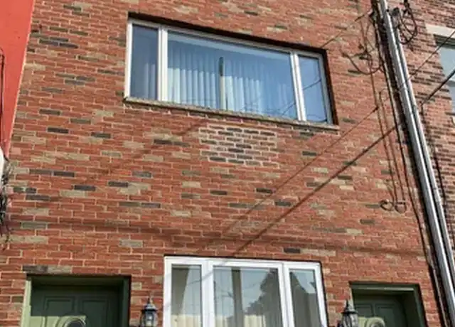 Property at 1181 S 11th St Unit 1, Philadelphia, PA, 19147, 2 beds, 1 bath, [object Object]