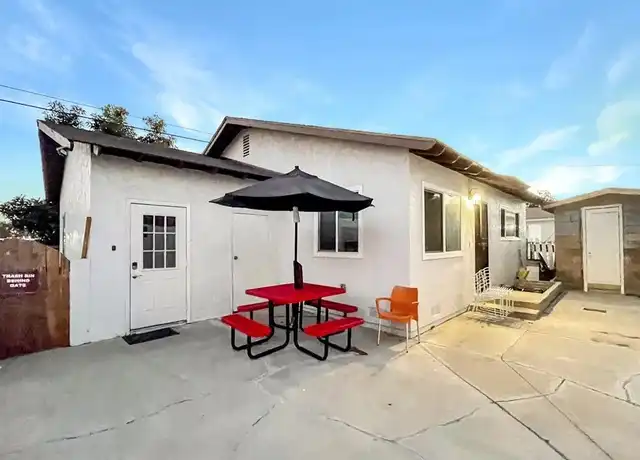 Property at 4084 137th St Unit B, Hawthorne, CA, 90250, 3 beds, 2 baths, [object Object]