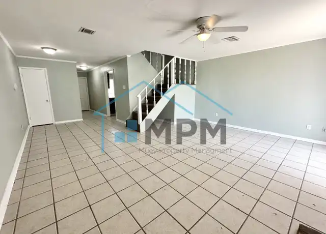 Property at 49 Colonial Dr Unit A, Monroe, LA, 71203, 2 beds, 2 baths, [object Object]