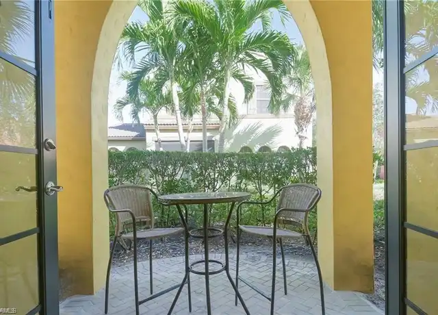 Property at 11988 Nalda St #9204, Fort Myers, FL, 33912, 3 beds, 2.5 baths, [object Object]