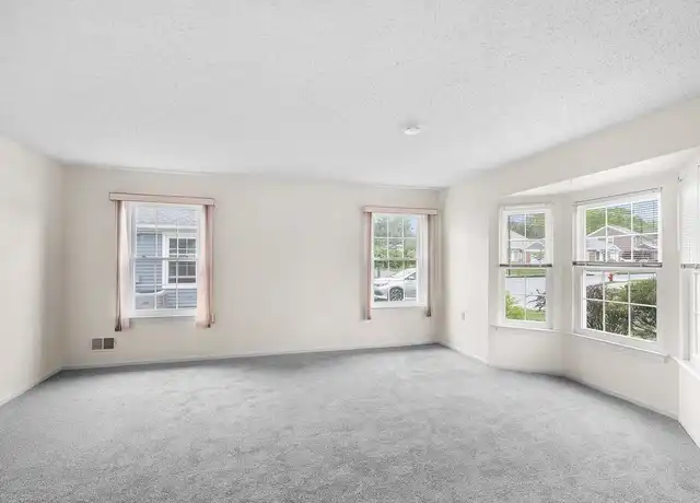 Property at 22 Pine Oak Blvd, Barnegat, NJ, 08005, 2 beds, 2 baths, [object Object]