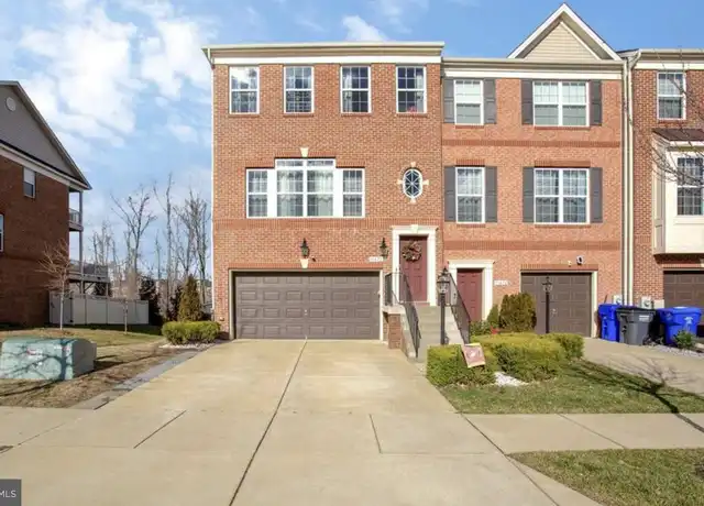 Property at 11472 Stockport Pl, White Plains, MD, 20695, 4 beds, 2.5 baths, [object Object]