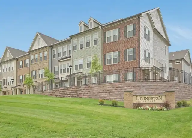 Property at 32 Gala Ct, Livingston, NJ, 07039, 3 beds, 3.5 baths, [object Object]