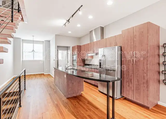 Property at 1473 27th St, Denver, CO, 80205, 2 beds, 2.5 baths, [object Object]