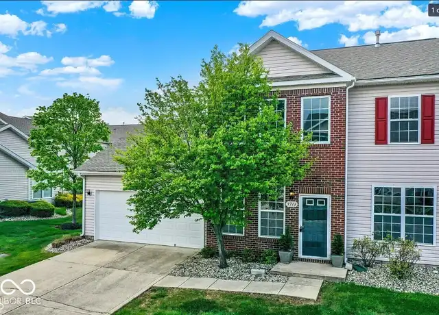 Property at 9713 Springcress Dr, Noblesville, IN, 46060, 2 beds, 2.5 baths, [object Object]