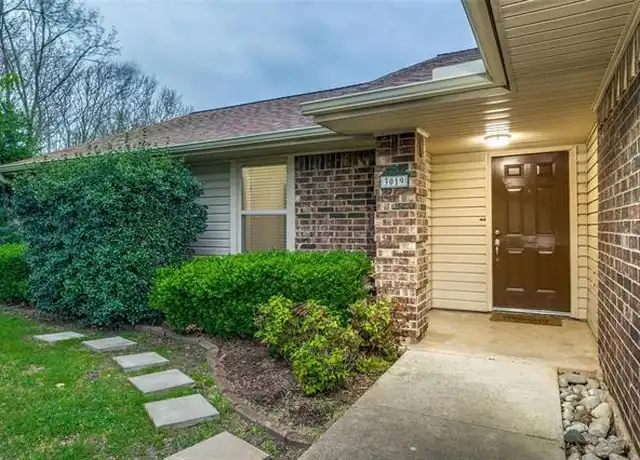 Property at 3019 Panhandle Dr, Grapevine, TX, 76051, 3 beds, 2 baths, [object Object]