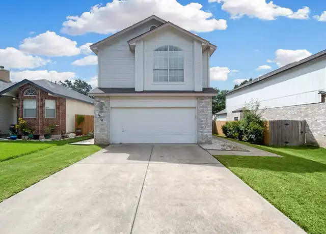 Property at 1314 Dezarae, San Antonio, TX, 78253, 3 beds, 2.5 baths, [object Object]