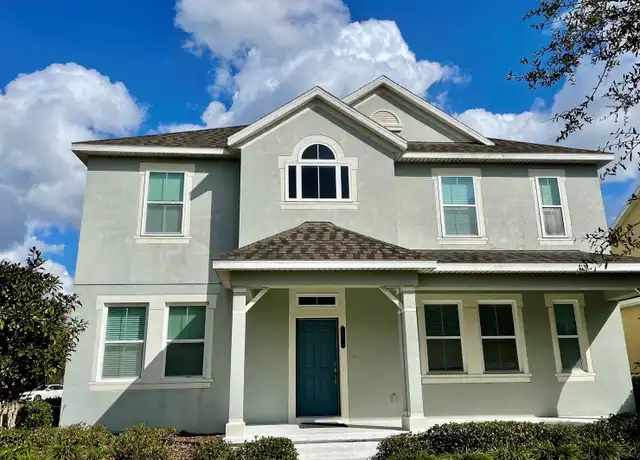 Property at 7952 Hampton Lake Dr, Tampa, FL, 33647, 4 beds, 4.5 baths, [object Object]