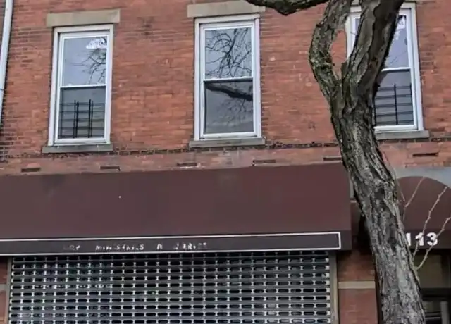 Property at 113 S 4th Ave, Mt Vernon, NY, 10550, 4 beds, 1 bath, [object Object]