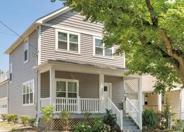 Property at 5904 Wakefield Ave, Cleveland, OH, 44102, 3 beds, 3 baths, [object Object]