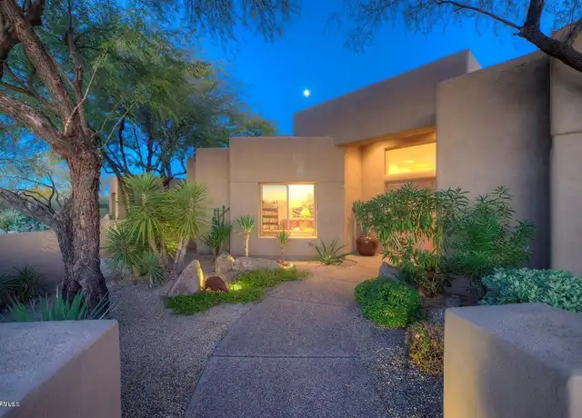 Property at 34125 N Boulders Pkwy, Scottsdale, AZ, 85266, 3 beds, 3 baths, [object Object]