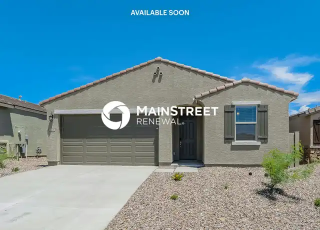 Property at 4426 W Greenleaf Dr, San Tan Valley, AZ, 85144, 3 beds, 2 baths, [object Object]