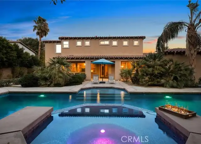 Property at 48855 Pear St, Indio, CA, 92201, 5 beds, 4.5 baths, [object Object]