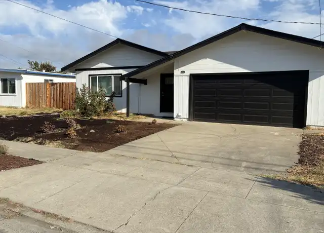 Property at 4069 Glenwood St, Fremont, CA, 94538, 4 beds, 2 baths, [object Object]