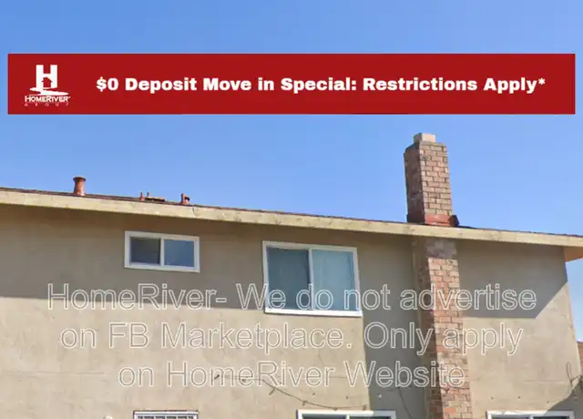 Property at 34 Nedra Ct Unit 4, Sacramento, CA, 95822, 2 beds, 1 bath, [object Object]
