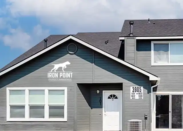Property at ELD4019 - 4019 Idaho Ave, Caldwell, ID, 83605, 2 beds, 1.5 baths, [object Object]