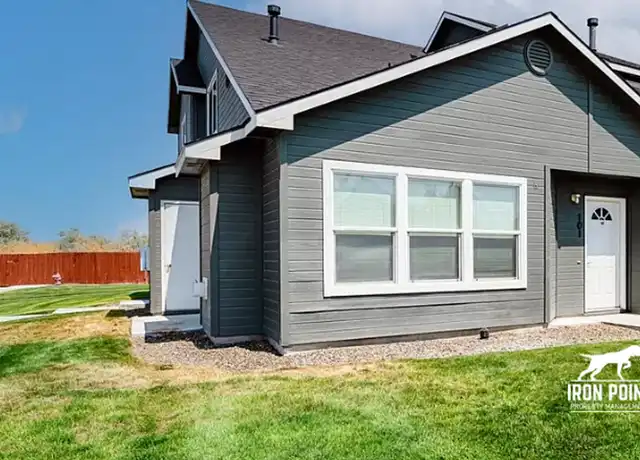 Property at ELD4019 - 4019 Idaho Ave, Caldwell, ID, 83605, 2 beds, 2 baths, [object Object]