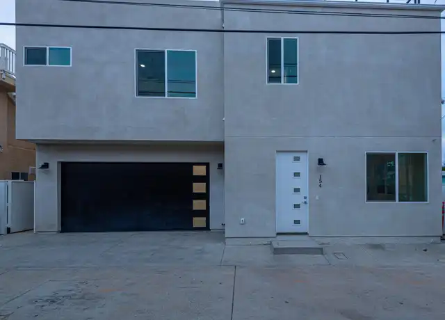 Property at 154 Elder Ave, Imperial Beach, CA, 91932, 3 beds, 2.5 baths, [object Object]