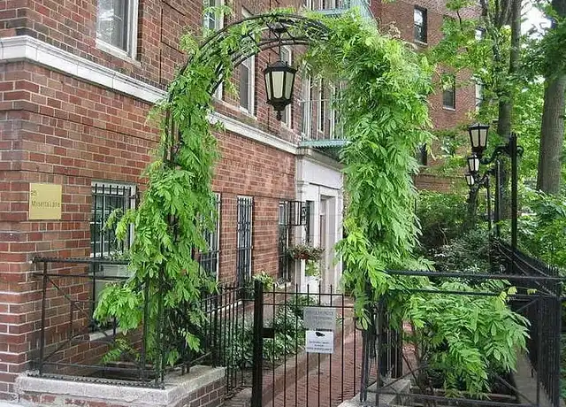 Property at 25 Minetta Ln, New York, NY, 10012, 0 beds, 1 bath, [object Object]