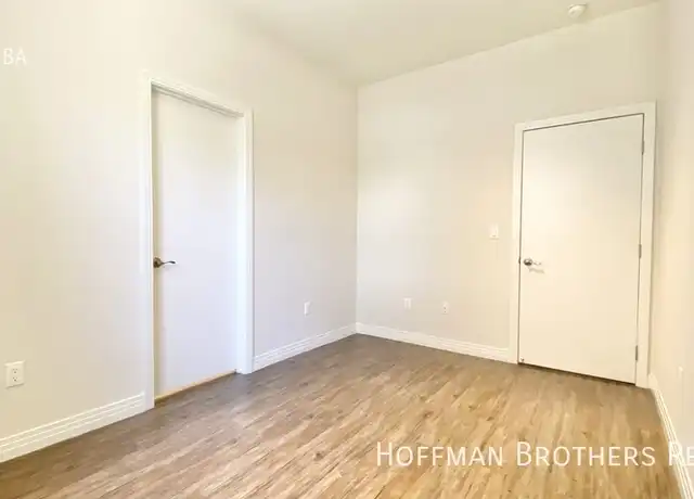 Property at 3194 W 7th St Unit 28A, Los Angeles, CA, 90005, 1 bed, 1 bath, [object Object]