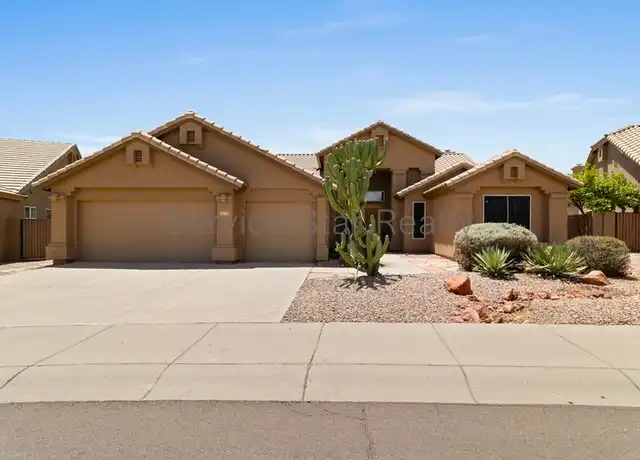Property at 27804 N 110th Pl, Scottsdale, AZ, 85262, 3 beds, 2.5 baths, [object Object]