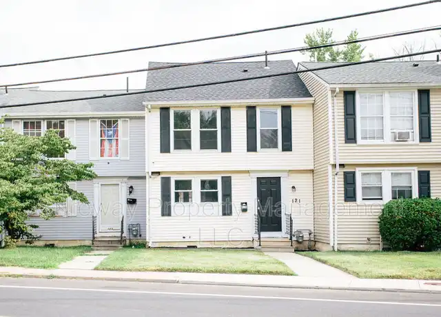 Property at 121 Rancocas Rd, Mount Holly, NJ, 08060, 3 beds, 1.5 baths, [object Object]