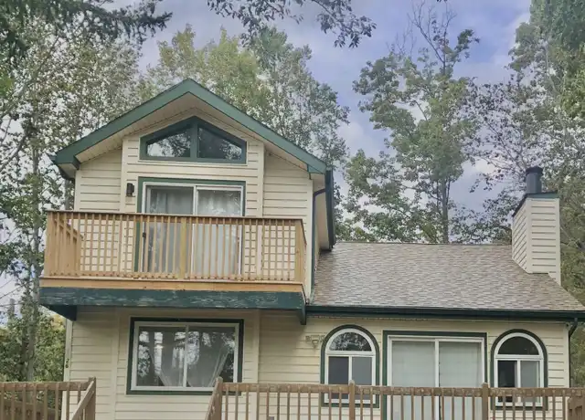 Property at 7067 Vista Dr, Tobyhanna, PA, 18466, 3 beds, 2 baths, [object Object]