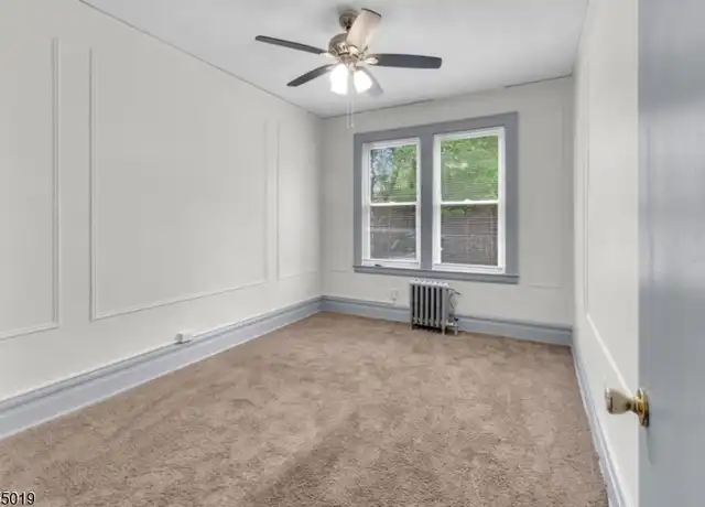 Property at 407 Springdale Ave, East Orange, NJ, 07017, 3 beds, 1 bath, [object Object]