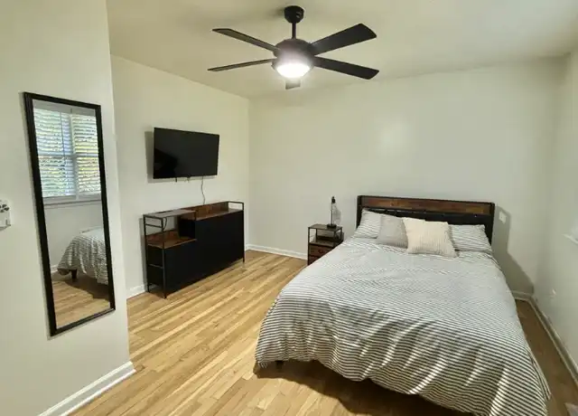Property at 1939 Candace Ln SE, Atlanta, GA, 30316, 1 bed, 1 bath, [object Object]