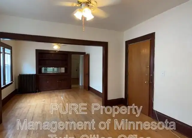 Property at 712 W 32nd St Unit 2, Minneapolis, MN, 55408, 3 beds, 1 bath, [object Object]
