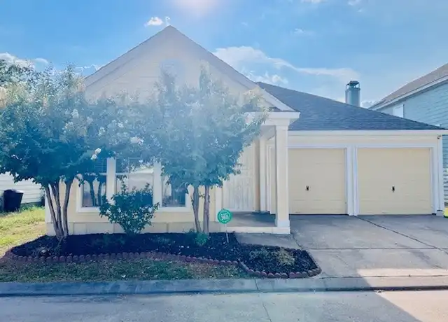 Property at 11746 Logan Ridge Dr, Houston, TX, 77072, 3 beds, 2 baths, [object Object]