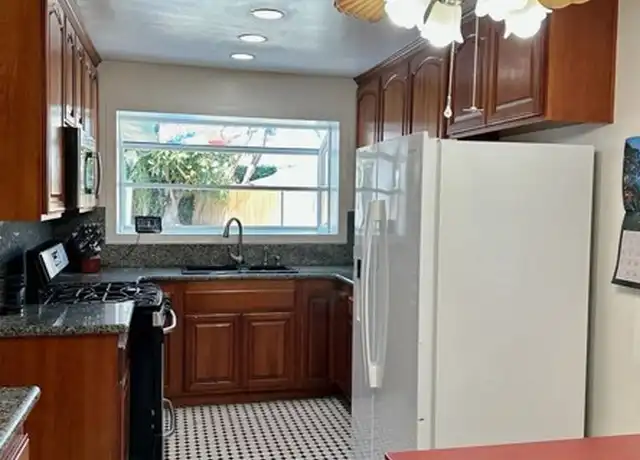 Property at 9002 Amsdell Ave, Whittier, CA, 90605, 2 beds, 2 baths, [object Object]