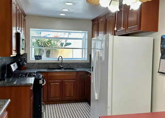 Property at 9002 Amsdell Ave, Whittier, CA, 90605, 2 beds, 2 baths, [object Object]