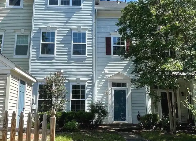 Property at 818 Estuary Dr, Odenton, MD, 21113, 3 beds, 2.5 baths, [object Object]