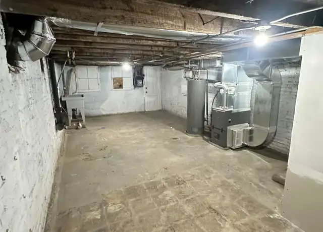 Property at 5220 Saint Charles Ave, Baltimore, MD, 21215, 3 beds, 2 baths, [object Object]