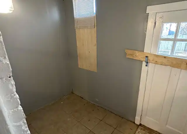 Property at 5220 Saint Charles Ave, Baltimore, MD, 21215, 3 beds, 2 baths, [object Object]