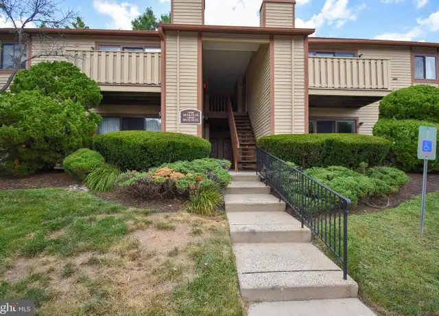 Property at 115 Hickory Ct, Lansdale, PA, 19446, 2 beds, 2 baths, [object Object]