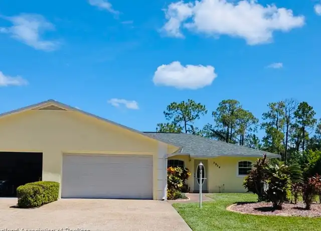 Property at 5954 Matanzas Dr, Sebring, FL, 33872, 2 beds, 2 baths, [object Object]