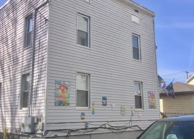 Property at 7 Pork Hollow St, Ansonia, CT, 06401, 3 beds, 1 bath, [object Object]