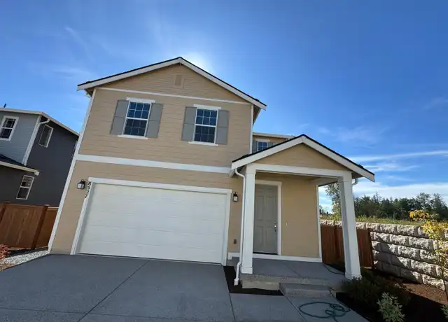 Property at 8527 46th Pl NE, Marysville, WA, 98270, 3 beds, 2.5 baths, [object Object]