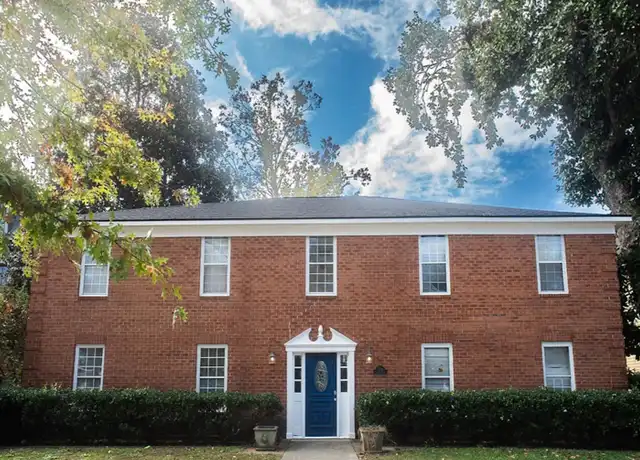 Property at 134 Greene St Unit B, Augusta, GA, 30901, 2 beds, 2 baths, [object Object]