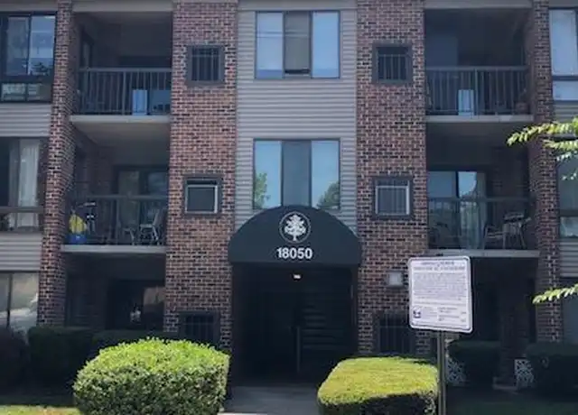 Property at 18050 Chalet Dr Unit 14-104, Germantown, MD, 20874, 2 beds, 2 baths, [object Object]