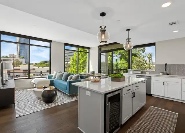 Property at 2511 Willowick Rd #326, Houston, TX, 77027, 2 beds, 2 baths, [object Object]