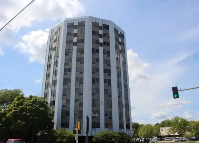 Property at 201 W Springfield Ave Unit 710, Champaign, IL, 61820, 1 bed, 1 bath, [object Object]