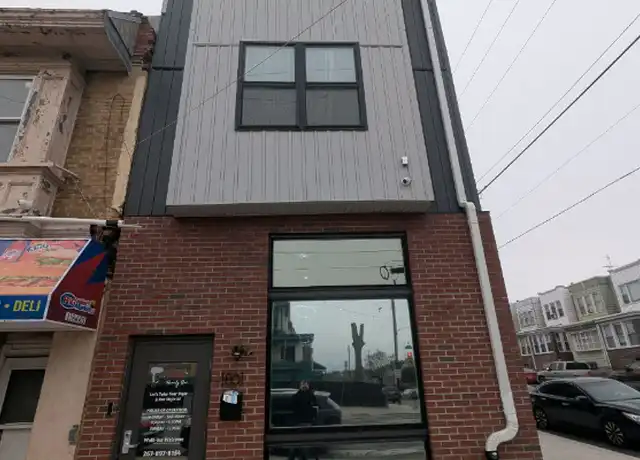 Property at 1801 N 54th St Unit 3, Philadelphia, PA, 19131, 2 beds, 2 baths, [object Object]
