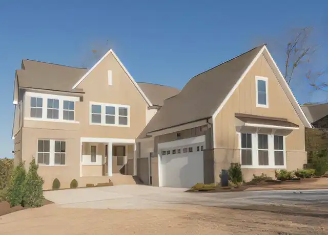 Property at 115 Lookout Rdg Unit 1, Pittsboro, NC, 27312, 5 beds, 4 baths, [object Object]