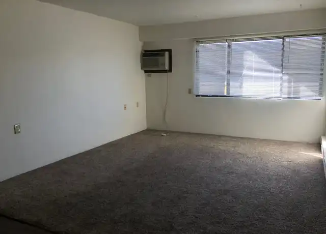 Property at Frederick Apartments - 1440 Dakota Dr N, Fargo, ND, 58102, 0-3 beds, 1-3 bath, [object Object]