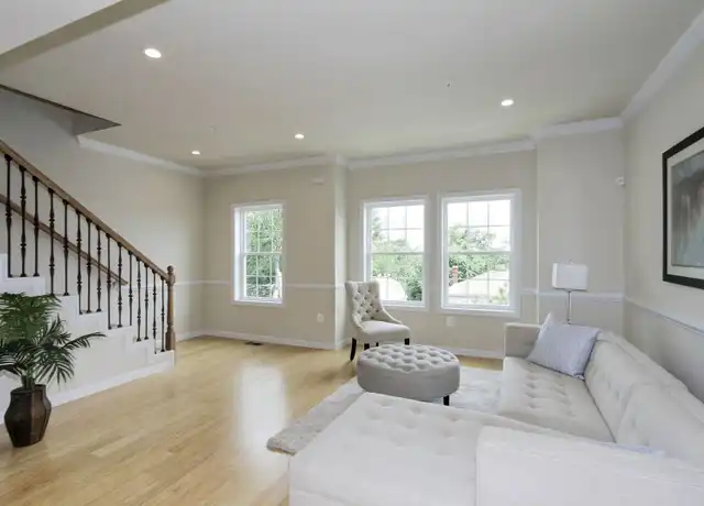 Property at 4229 Hayes St NE, Washington, DC, 20019, 4 beds, 3.5 baths, [object Object]