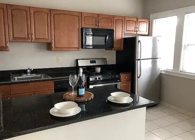 Property at Integrity Gold Coast - 11101 Lake Ave, Cleveland, OH, 44102, 0-2 beds, 1-2 bath, [object Object]