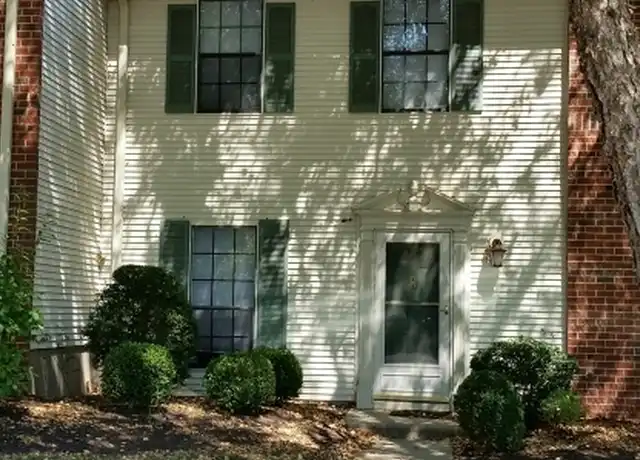 Property at 69 Woodward Ln, Basking Ridge, NJ, 07920, 2 beds, 2.5 baths, [object Object]